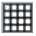 List View12 On