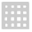 List View12