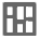 List View24 On