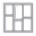 List View24