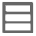 List View36 On