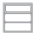 List View36