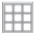 List View6